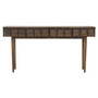 Lucca Console Table Lucca Console Table