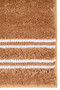 Soak Small Camel Bath Mat