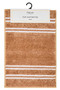 Soak Small Camel Bath Mat