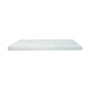 Ziarat Rectangular Chopping Board