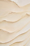 Astratto Cream Textured Wall Art