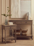 Astratto Neutral Abstract Wall Art