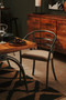 Kora Round Acacia Wood Plate Kora Round Acacia Wood Plate