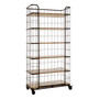 Crest-6-Rack-Shelf-Unit