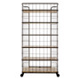 Crest-6-Rack-Shelf-Unit