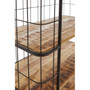 Crest-6-Rack-Shelf-Unit