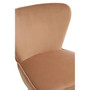 Darcy Natural Chair Darcy Natural Chair