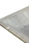 Cardona Grey Shagreen Effect Trinket Dish