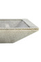 Cardona Grey Shagreen Effect Trinket Dish