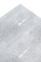 Cardona Nest of Three Shagreen Effect Tables