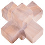Pietra Rainbow Sandstone Sculpture