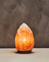 Nepal Small Natural Salt Lamp