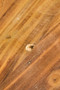 Greenwich Round Dining Table Seconds