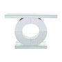 Gianara Console Table