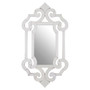 Giovanna Wall Mirror