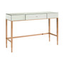 Goldie Console Table Goldie Console Table