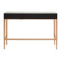 Goldie Console Table Goldie Console Table
