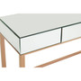 Goldie Console Table