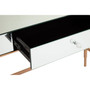 Goldie Console Table