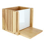 Natural Origins Bread Slicer