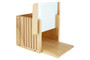 Natural Origins Bread Slicer