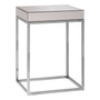 Gianna Side Table Gianna Side Table