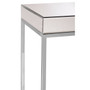 Gianna Side Table Gianna Side Table