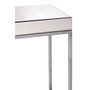 Gianna Side Table Gianna Side Table