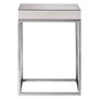 Gianna Side Table Gianna Side Table