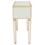 Grazia Console Table