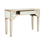 Grazia Console Table