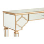 Grazia Console Table