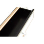 Grazia Console Table
