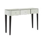 Gabriella Console Table Gabriella Console Table