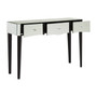 Gabriella Console Table