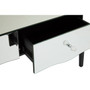 Gabriella Console Table Gabriella Console Table