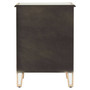 Grazia Side Table