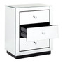 Gwynith 3 Drawer Chest
