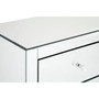 Gwynith 3 Drawer Chest