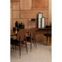 Kenso Dining Chair