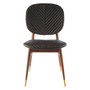 Kenso Dining Chair