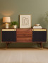 Kenso Sideboard