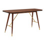 Kenso Console Table