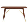 Kenso Console Table