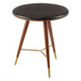 Kenso End Table