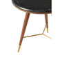 Kenso End Table