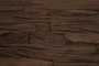 Kerala Natural Recycled Wood Coffee Table With Cross Base