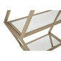 Roana Hexa Shelf Unit Roana Hexa Shelf Unit