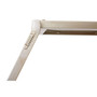 Roana Hexa Shelf Unit Roana Hexa Shelf Unit