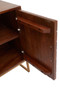 Gaya Mango Wood Small Sideboard